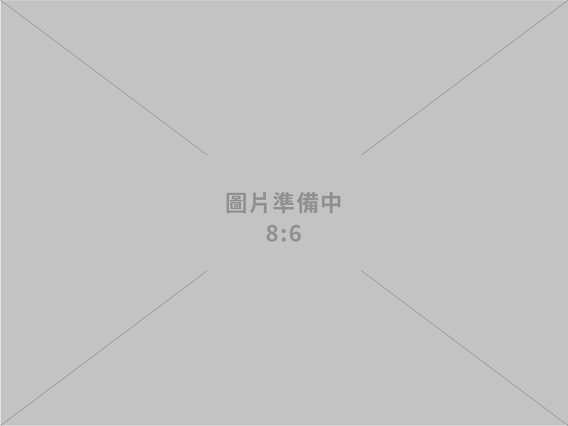 視察花蓮馬太鞍溪橋重建及左岸堤防搶修進度 卓揆：中央地方加大力道推動堤防、橋梁與道路工程 提供花蓮鄉親更好生活